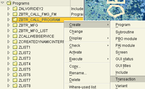 sap-create-transaction-for-abap-program