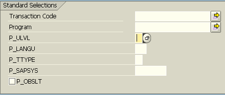 sap-selection-screen-parameters-parameter-text