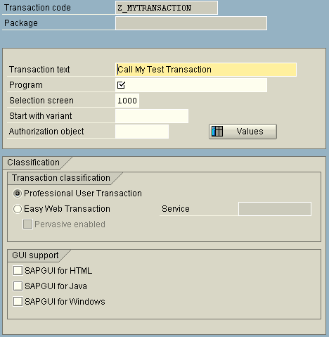 sap-transaction-code-abap-definitions