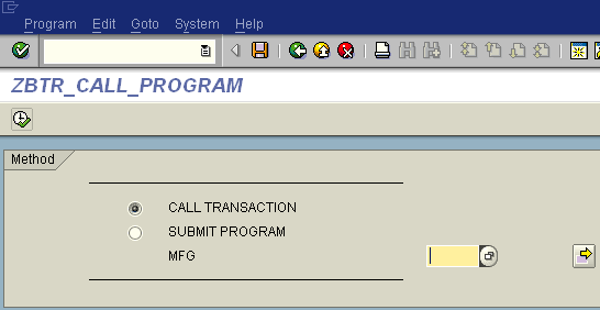 sap-transaction-code-to-open-create-selection-screen