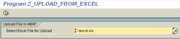 select-excel-file-for-abap-upload-data