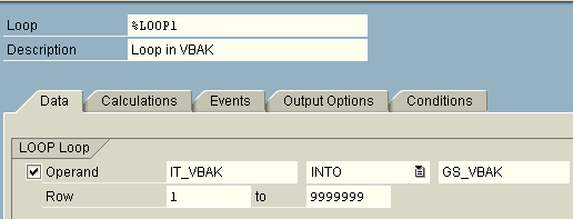 sap-smartform-loop-create-flow-logic