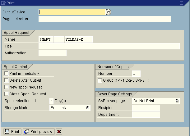 sap-smartforms