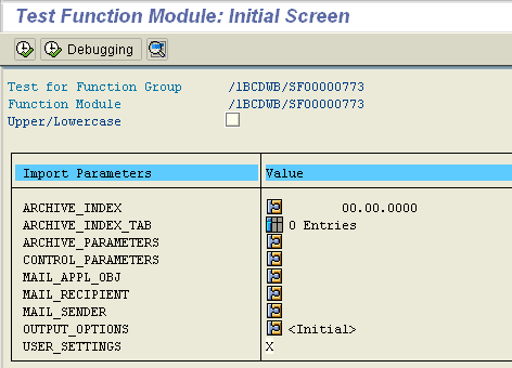 sap-smartforms