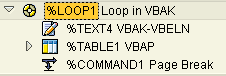 sap-smartforms-loop-elements-example