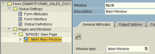 sap-smartforms-main-window-layout