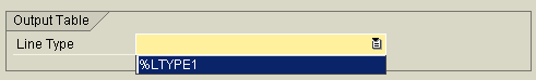 sap_smartforms-table-line-element-line-type