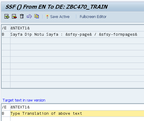 sap-smartforms-se63-translation-of-text-module-ssf-from-en-to-de