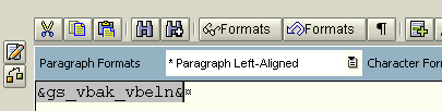 smartforms-text-element-workarea-field-display