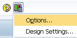 customize-local-layout-options