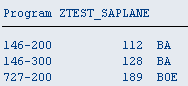 abap-code-to-display-sap-table-contents-output