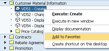 add-sap-transaction-favorites-right-click-on-sap-menu-item