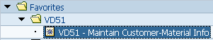 sap-favorites-insert-transaction-in-favorites-menu