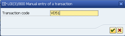 sap-favorites-insert-transaction-manual-entry-of-a-transaction