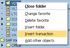 sap-favorites-insert-transaction