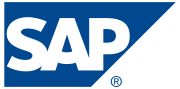 sap-logo sap-logo