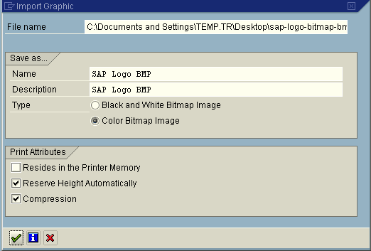 name-description-settings-for-bitmap-upload-to-sap
