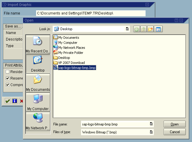 sap-file-browser-screen-for-image-upload