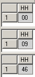 two-digits-minute-format