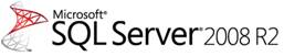 Microsoft SQL Server 2008 R2 November Community Technology Preview CTP