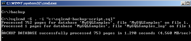 sql-server-backup-using-batch-command