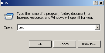 windows-command-line-cmd