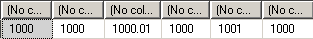 t-sql-function-remove-trailing-zeros-in-tsql
