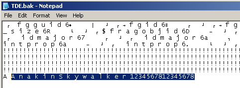 tde-sql-server-database-backup-file-contents
