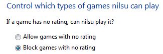 games-with-no-rating