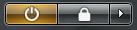 Vista start menu buttons