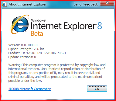 win7-internet-explorer-8-ie8