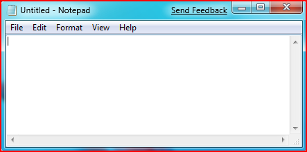 windows-seven-notepad
