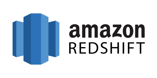 Amazon Redshift database