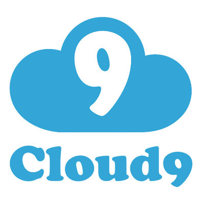 Amazon Cloud9 online Web IDE for developers
