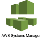 AWS System Manager service