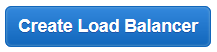 create Load Balancer