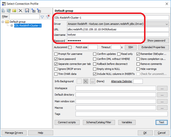 amazon redshift sql amazon redshift sql