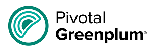 Pivotal Greenplum