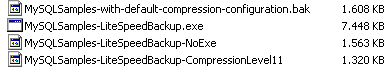 litespeed-backup-litespeed-sql-backup-compression-software