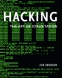 Hacking The Art of Exploitation