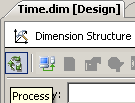 click-on-process-icon