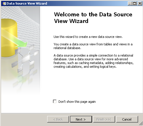 business-intelligence-development-studio-data-source-view-wizard