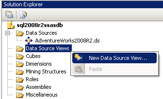 create-data-source-view-for-olap-database