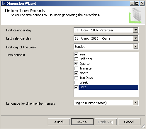 define-time-periods-details-for-olap-time-dimension