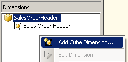 add-cube-dimension