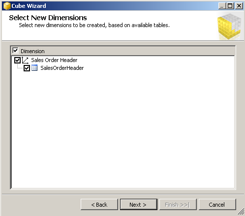 olap-cube-wizard-select-new-dimensions