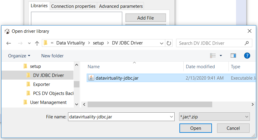 datavirtuality-jdbc.jar