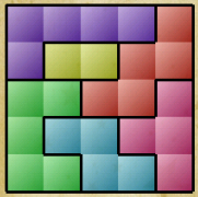 How To Play Block Puzzle And Solutions To Solve The Game - Do It Easy With  ScienceProg