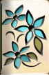 mahjong-flowers-tiles