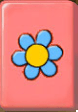 pastel-mahjong-flower